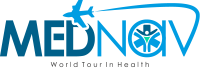 mednav-logo
